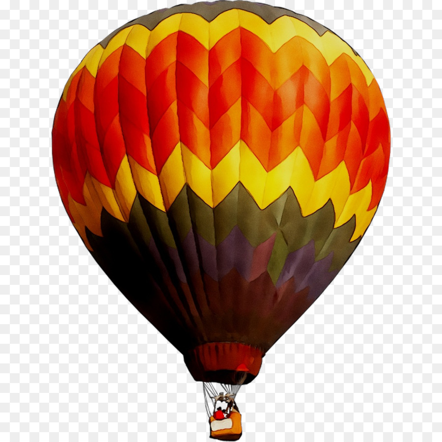 Hot air balloon Orange S.A. -  png download - 1080*1080 - Free Transparent Hot Air Balloon png Download.