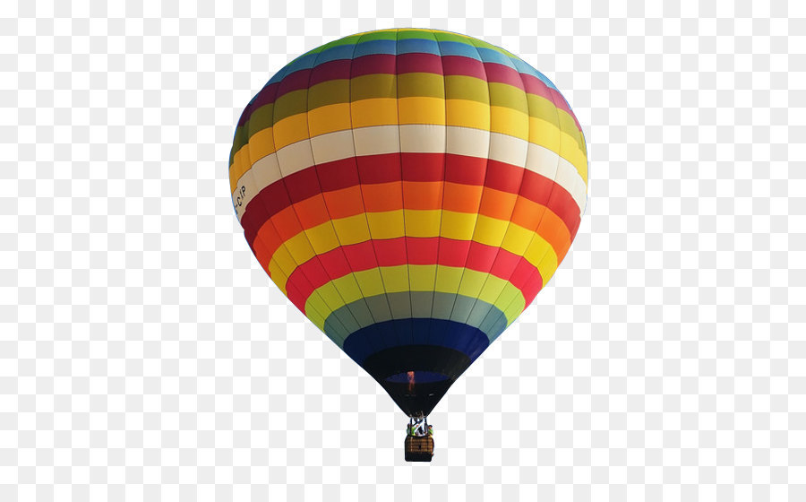 Land of Oz Hot air balloon Airplane Aviation - Air balloon PNG png download - 600*555 - Free Transparent Hot Air Balloon png Download.