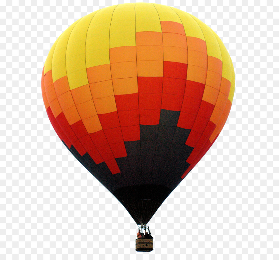 Göreme Ürgüp Aksaray Province Kapadokya Balloons Hot Air Balloon Cappadocia - Air balloon PNG png download - 900*1142 - Free Transparent Flight png Download.