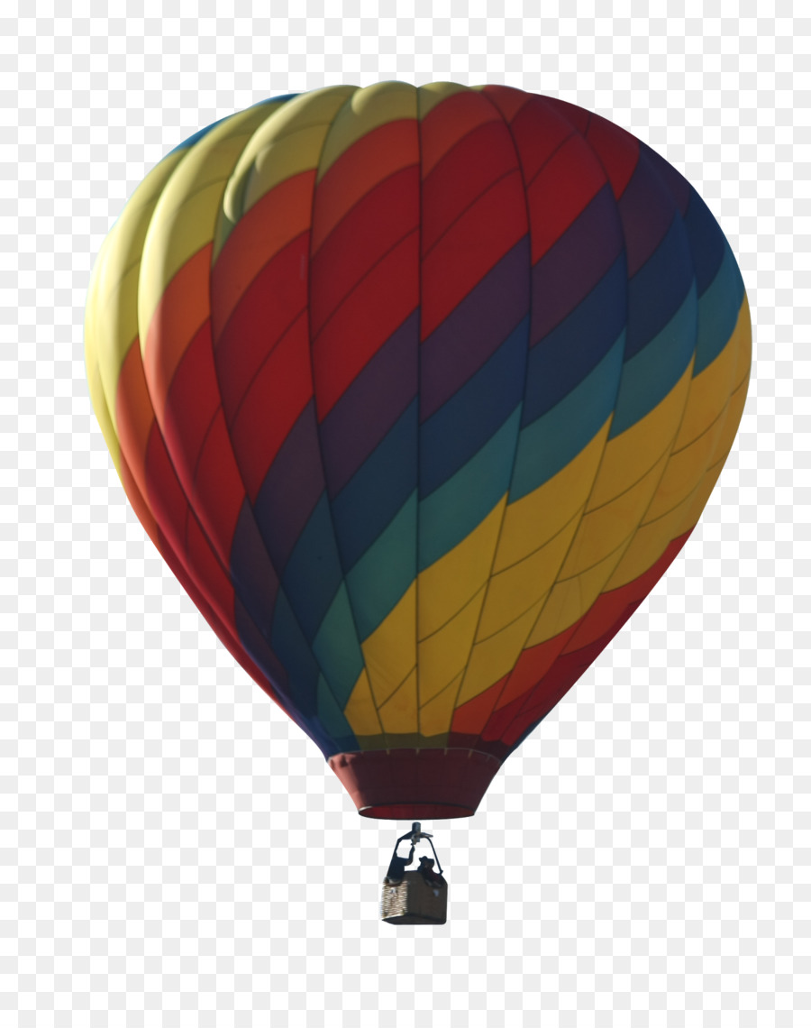 Hot air ballooning Aerostat Gas balloon - balloon png download - 1276*1600 - Free Transparent Hot Air Balloon png Download.