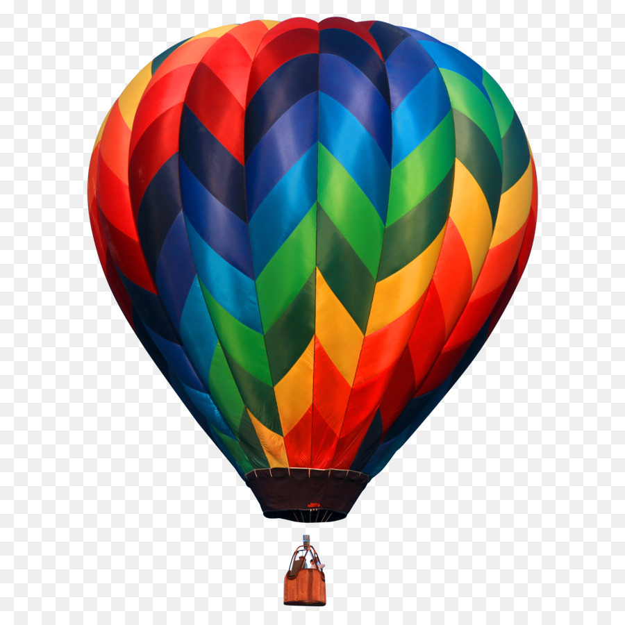 Hot air balloon Atmosphere of Earth Well As You Will Clip art - air balloon png download - 900*900 - Free Transparent Hot Air Balloon png Download.