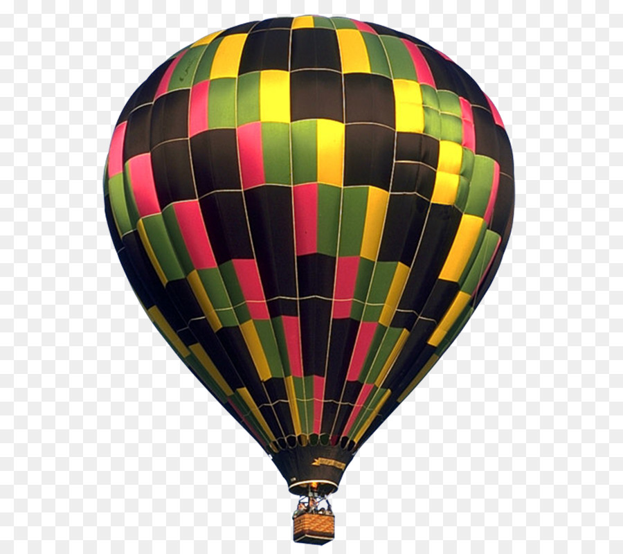 Hot air balloon Clip art - balloon png download - 636*800 - Free Transparent Hot Air Balloon png Download.