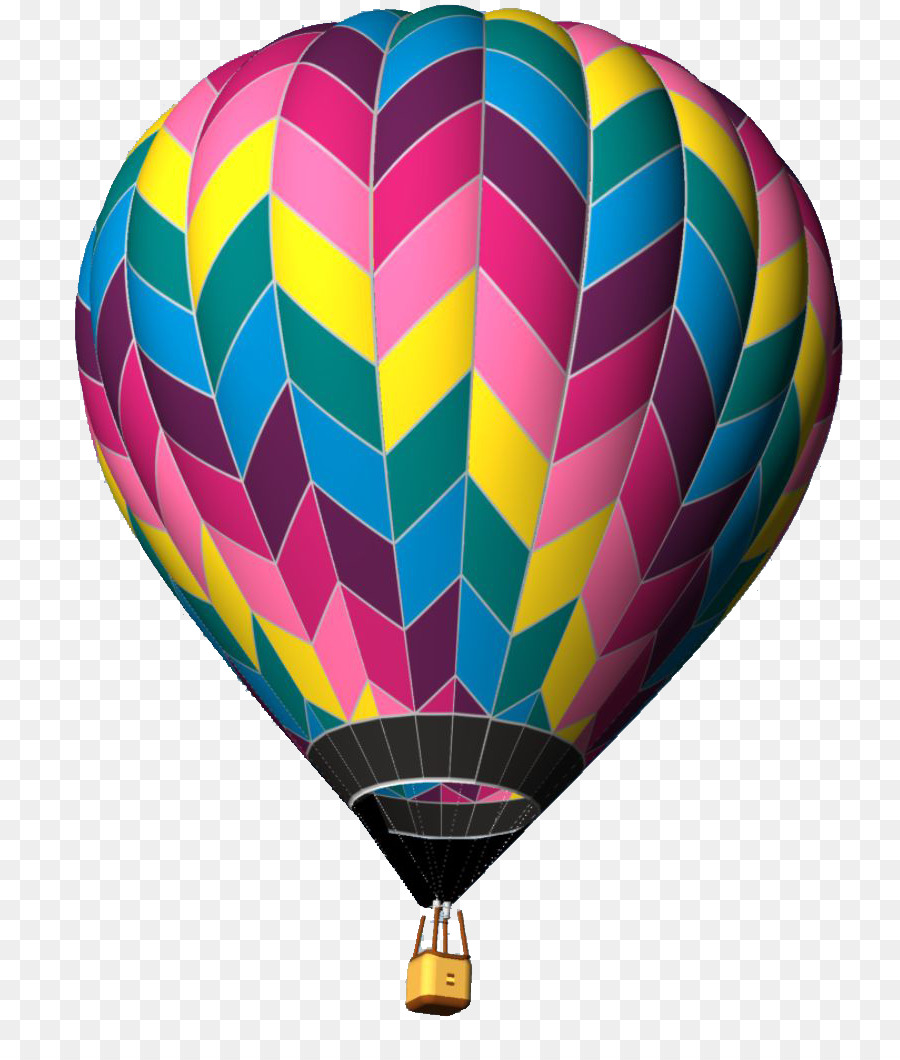 Hot air balloon festival Sonoma County Hot Air Balloon Classic - hot air png download - 814*1044 - Free Transparent Hot Air Balloon png Download.