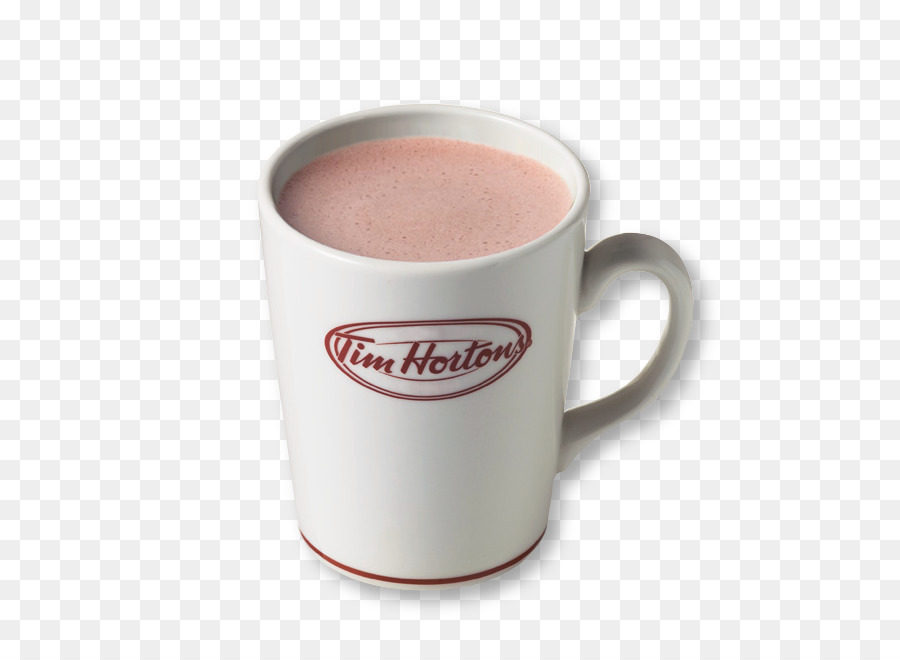 Cafe Coffee cup Hot chocolate Tim Hortons - Coffee png download - 650*650 - Free Transparent Cafe png Download.