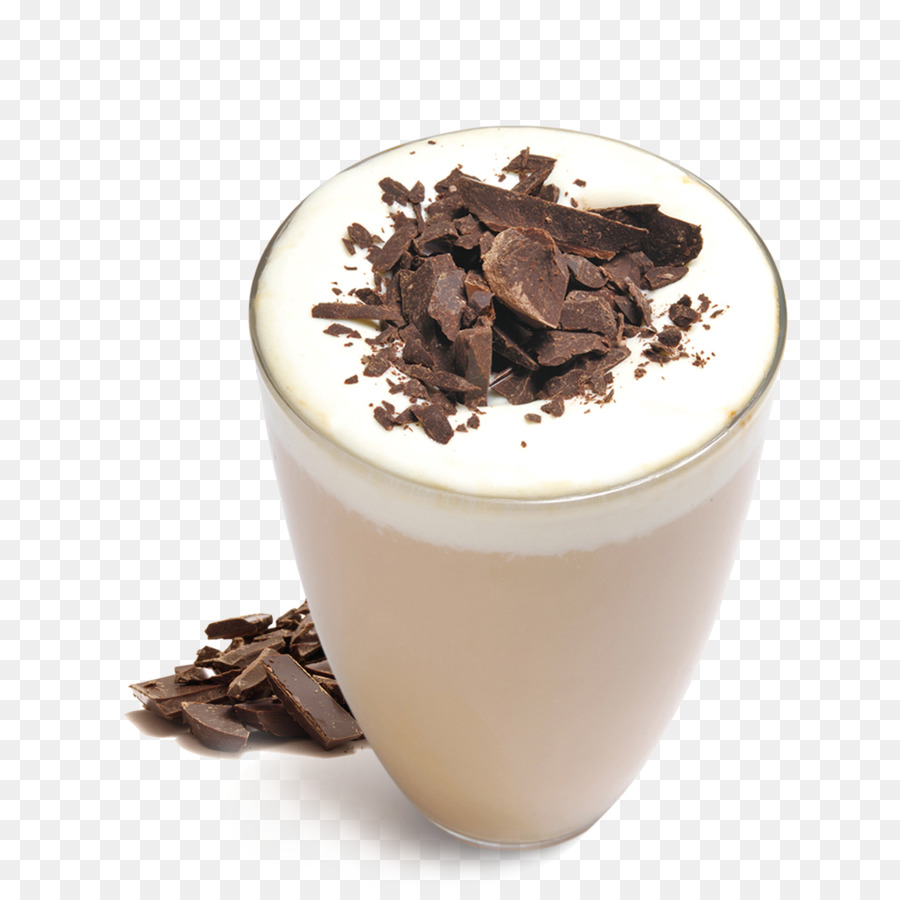 Tea Chocolate milk Hot chocolate Drink - Brown sugar and tea drinks png download - 1701*1701 - Free Transparent Tea png Download.