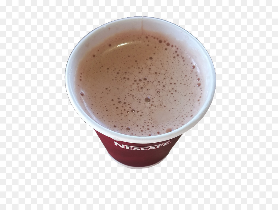 Hot chocolate CoffeeM - Coffee png download - 800*670 - Free Transparent Hot Chocolate png Download.