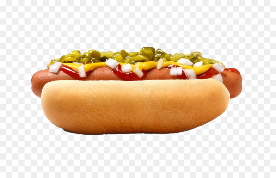 Hot Dog days German cuisine Bratwurst - hot dog png download - 1240*775 - Free Transparent Hot Dog png Download.