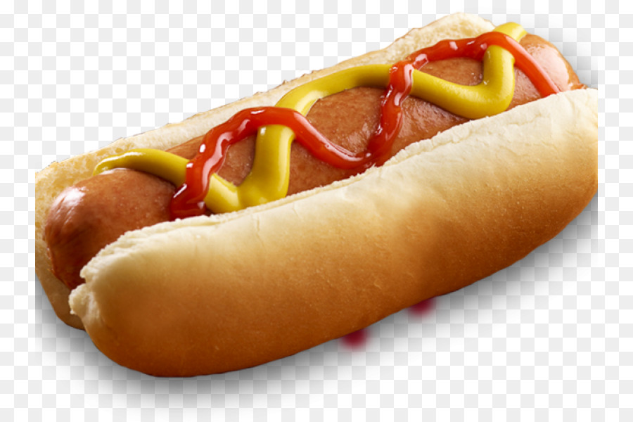Hot Dog days Corn dog Barbecue grill Hamburger - hot dog png download - 800*600 - Free Transparent Hot Dog png Download.