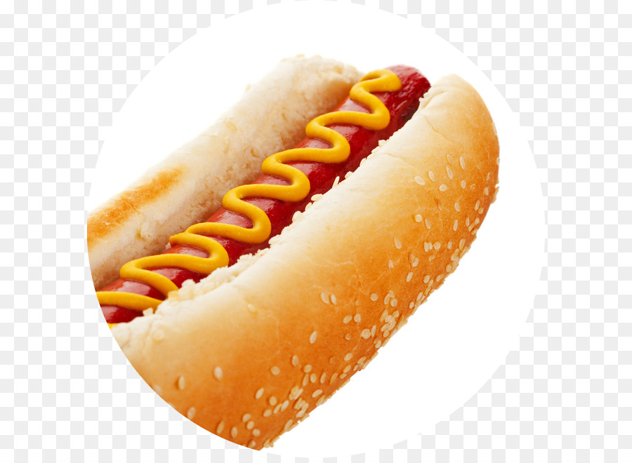 Hot Dog days Hamburger Bratwurst Toast - hot dog png download - 652*653 - Free Transparent Hot Dog png Download.