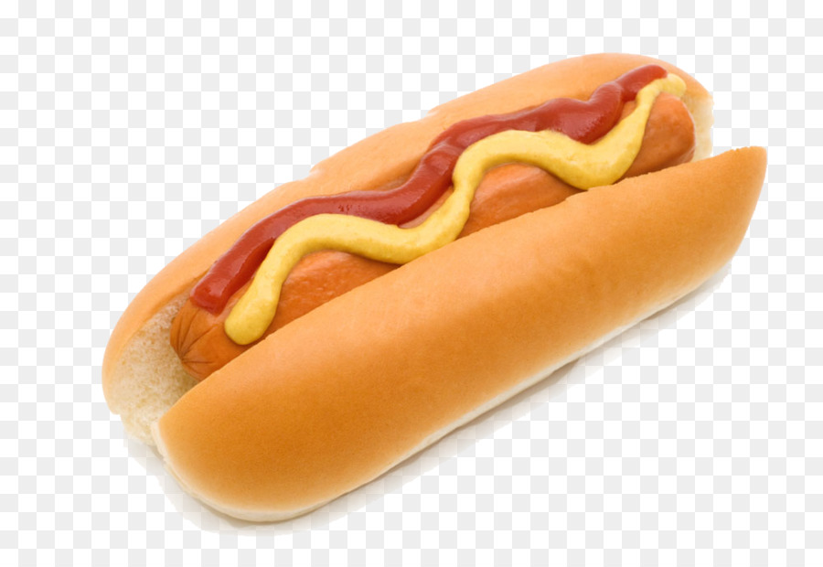 Hot Dog days Sausage Chicken sandwich Pizza - hot dog png download - 1000*685 - Free Transparent Hot Dog png Download.