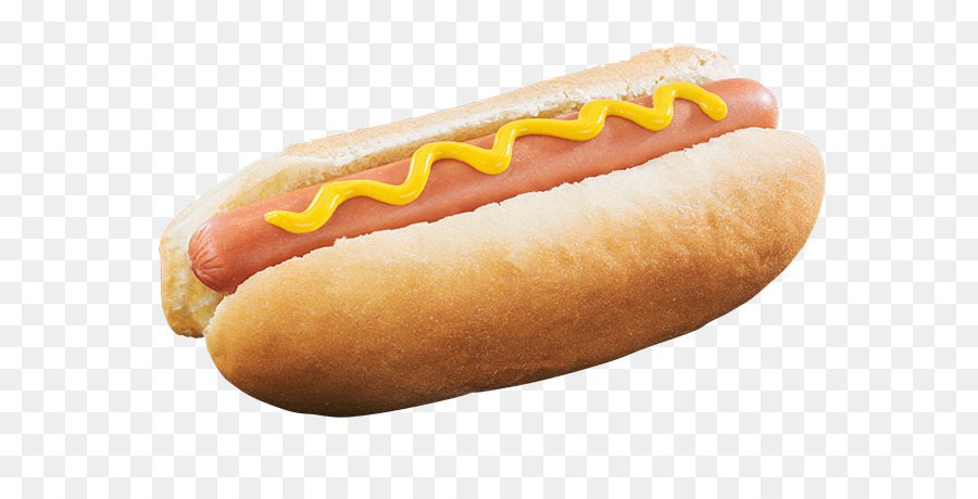 Coney Island hot dog Chili dog Bockwurst Bratwurst - hot dog png download - 663*460 - Free Transparent Coney Island Hot Dog png Download.