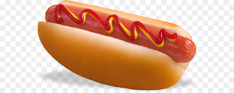 Hot dog Hamburger Wrap Cheese dog Chili dog - Hot dog PNG image png download - 940*520 - Free Transparent Hot Dog png Download.