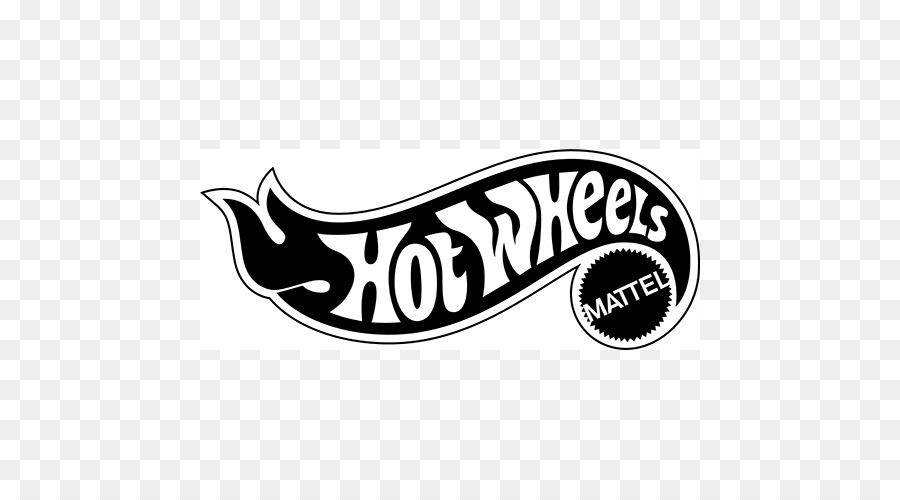 Hot Wheels Car Logo Decal - decal png download - 500*500 - Free Transparent Hot Wheels png Download.