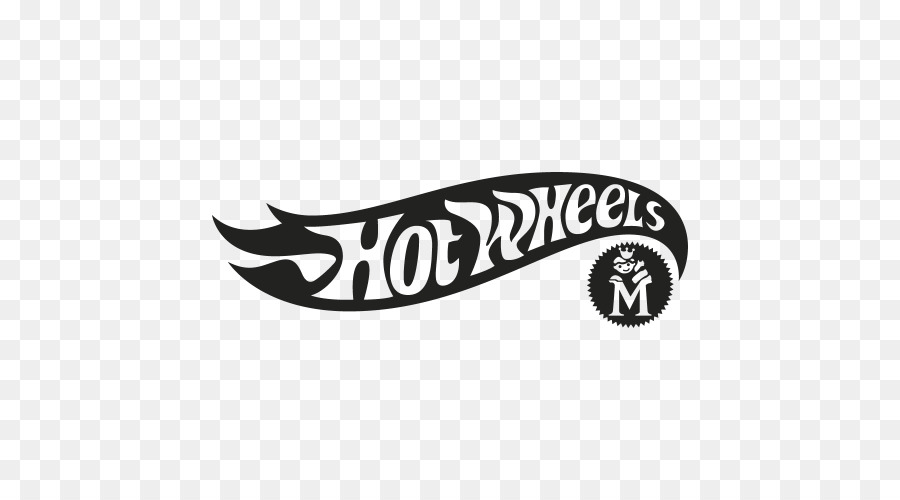 Hot Wheels T-shirt Mattel Car Logo - hot wheels png download - 500*500 - Free Transparent Hot Wheels png Download.