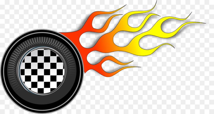 Hot Wheels Logo Car Clip art - Race PNG Image png download - 960*512 - Free Transparent Hot Wheels png Download.