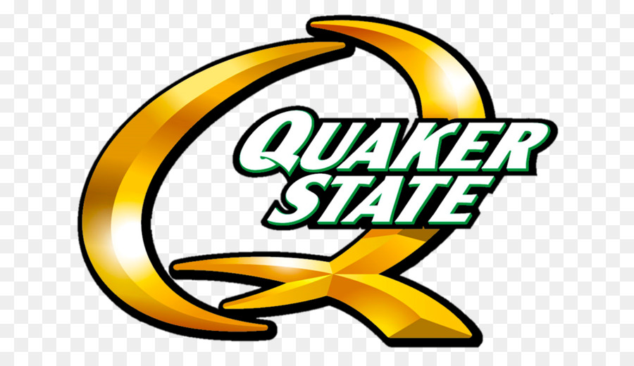 Quaker State 400 Logo Brand - hot wheels png download - 1280*720 - Free Transparent Quaker State 400 png Download.