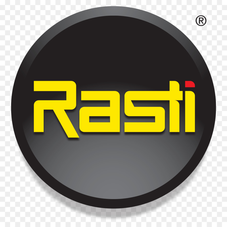 Rasti Logo Hot Wheels Brand Argentina - hot wheels png download - 1000*1000 - Free Transparent Rasti png Download.