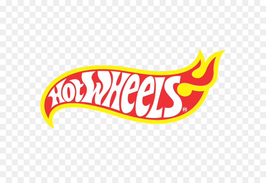 Chevrolet Corvette Logo Hot Wheels Clip art - hot wheels png download - 1600*1067 - Free Transparent Chevrolet Corvette png Download.