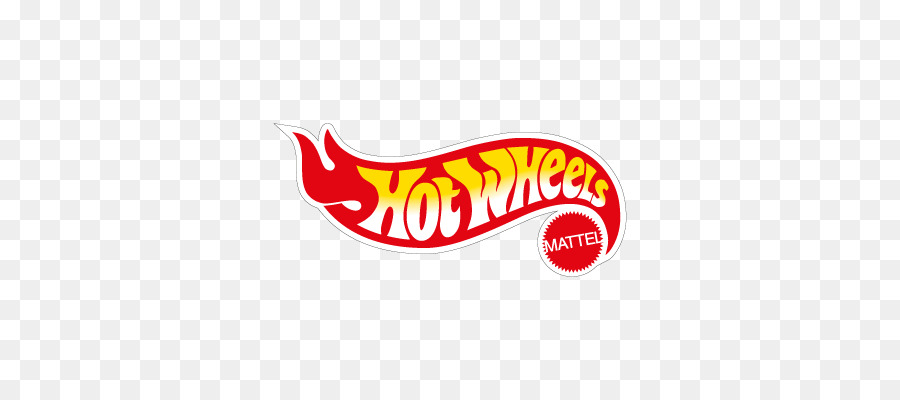 Hot Wheels Logo Clip art - hot wheels png download - 400*400 - Free Transparent Hot Wheels png Download.