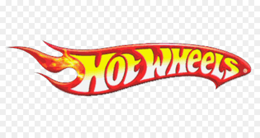 Hot Wheels Car Die-cast toy - hot wheels png download - 1200*630 - Free Transparent Hot Wheels png Download.