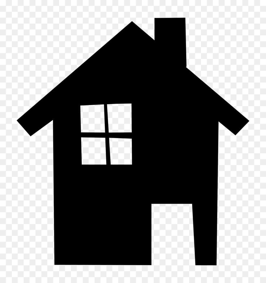House Clip art - house png download - 2251*2400 - Free Transparent House png Download.
