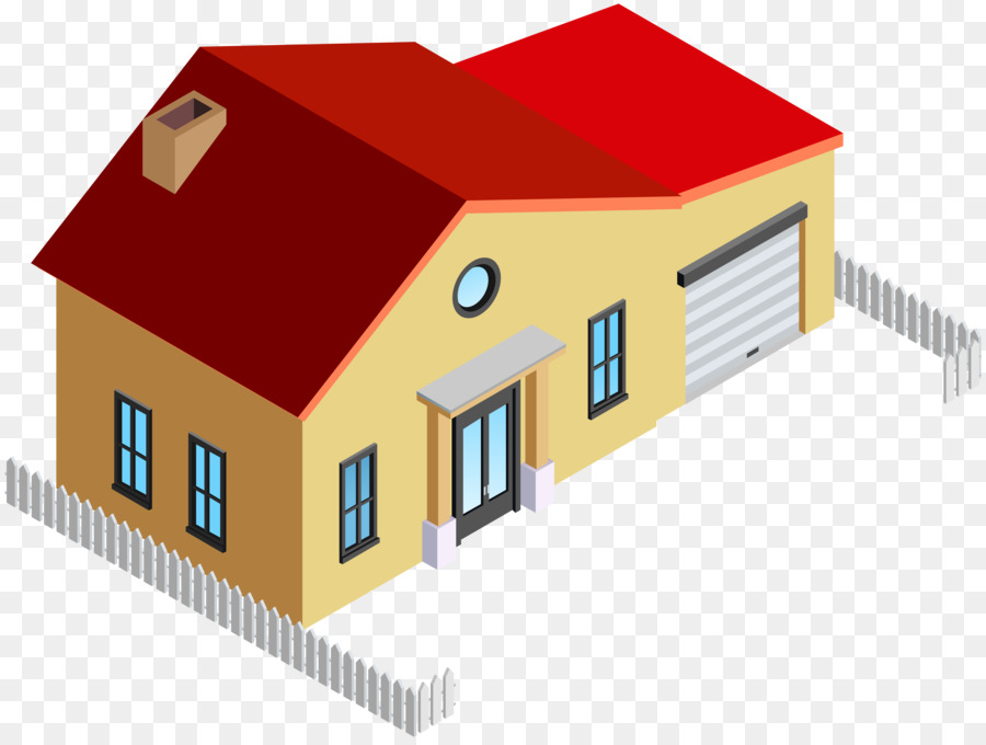 House Roof Clip art - house png download - 8000*6010 - Free Transparent House png Download.