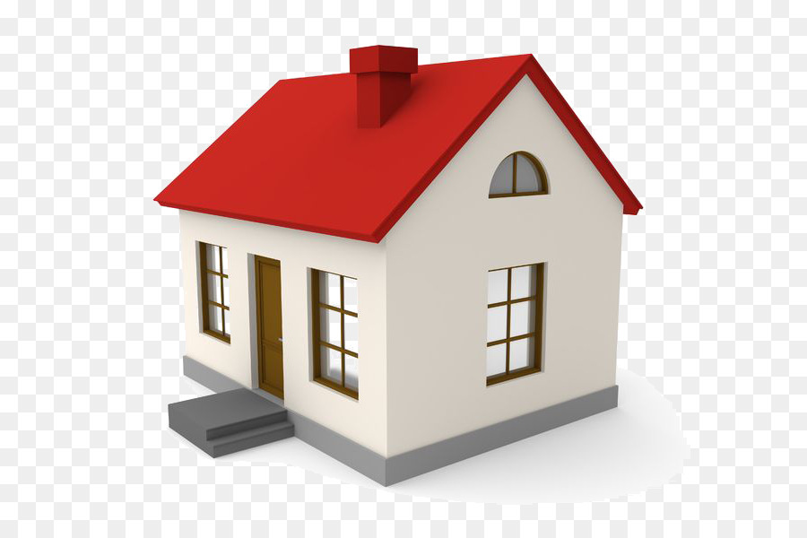 Home House Clip art Image Desktop Wallpaper - Home png download - 799*599 - Free Transparent Home png Download.