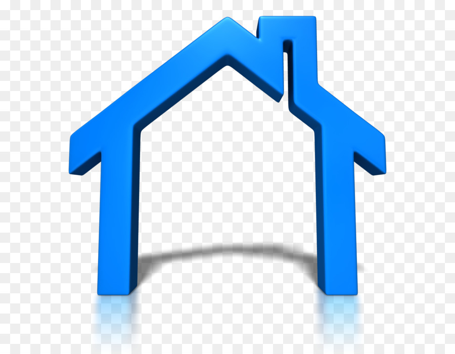 House Clip art - Outline Of House png download - 800*700 - Free Transparent House png Download.