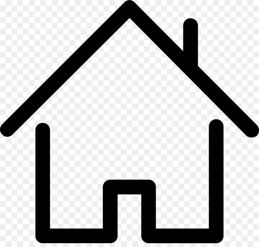House Clip art - house png download - 980*922 - Free Transparent House png Download.
