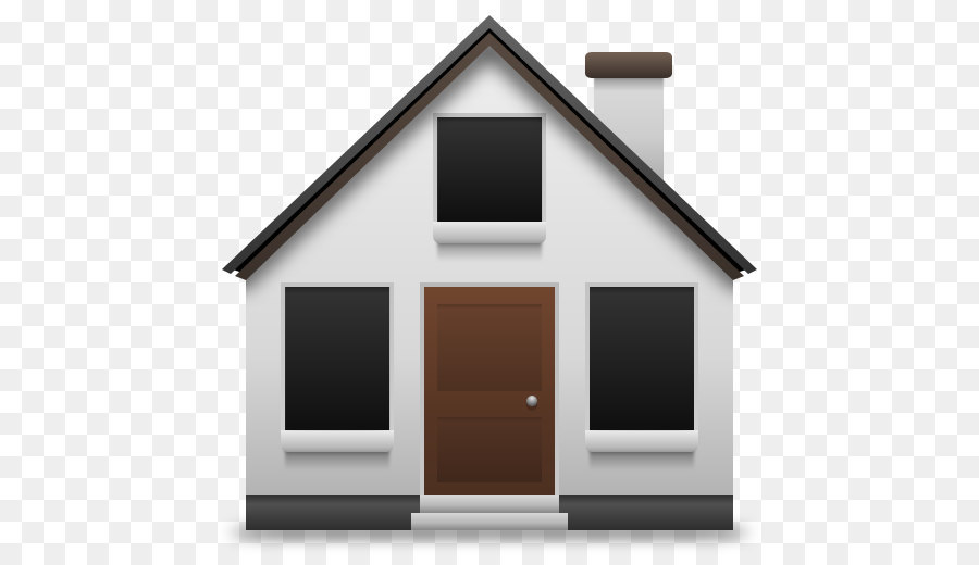 Computer file - Home Png png download - 512*512 - Free Transparent Home png Download.