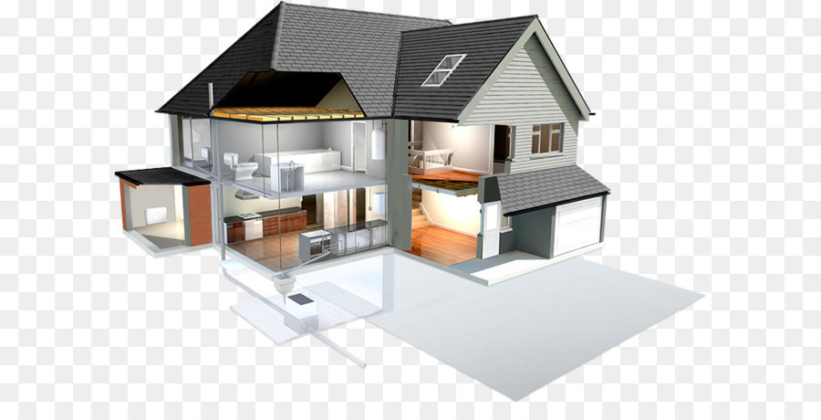 House Home - Home High-Quality Png png download - 795*539 - Free Transparent Lekki png Download.