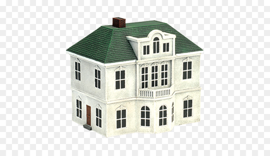 Manor house Property Arnhem Dollhouse - house png download - 582*504 - Free Transparent Manor House png Download.