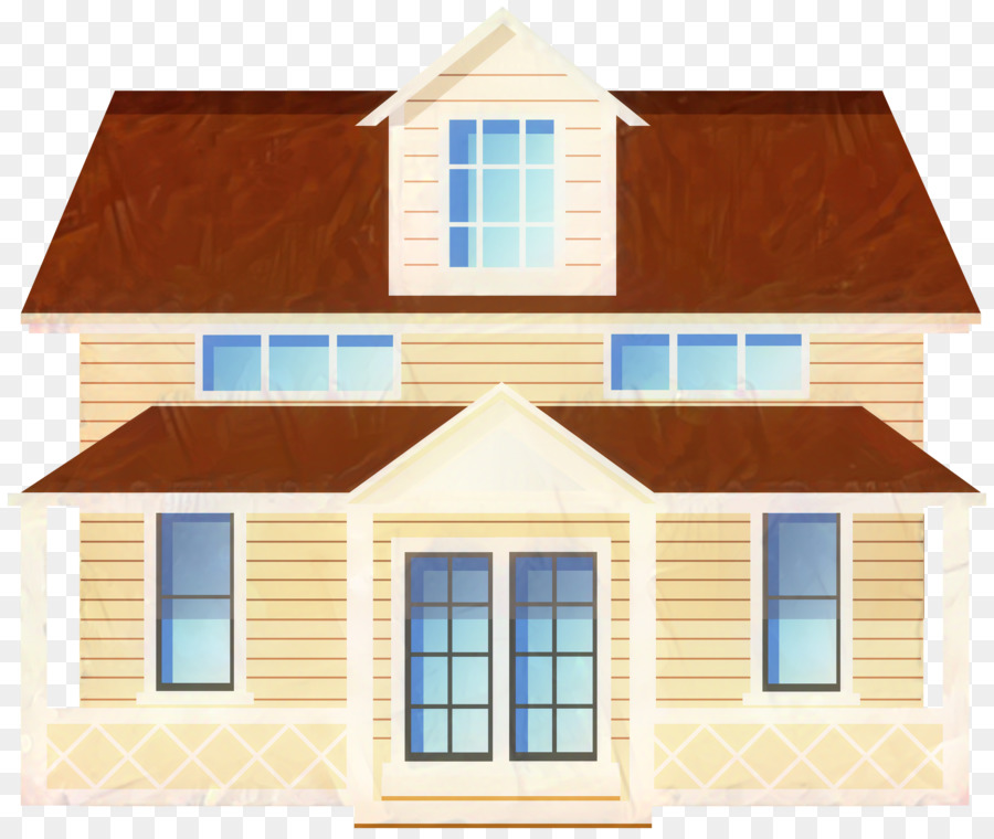 House Portable Network Graphics Clip art Image Renting -  png download - 3000*2521 - Free Transparent House png Download.