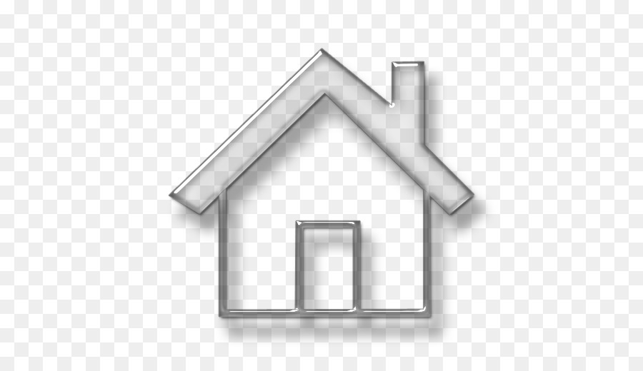 House Home Computer Icons - Home png download - 512*512 - Free Transparent House png Download.