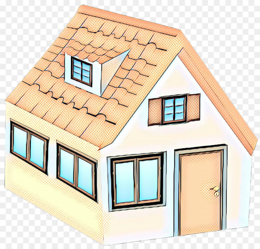 Product design Roof Property -  png download - 3000*2858 - Free Transparent Roof png Download.
