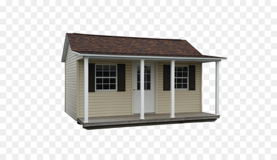 Shed Rollin Mini Barns LLC Building House - barn png download - 2560*1440 - Free Transparent Shed png Download.