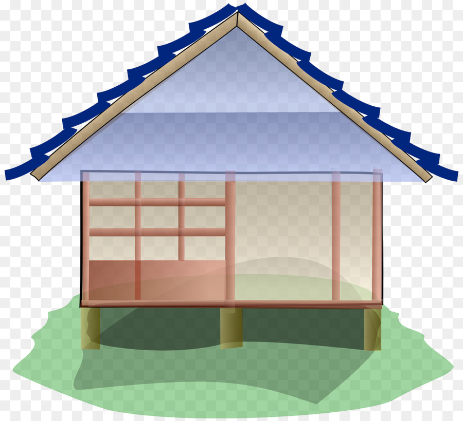 House Le Sport Clip art - house png download - 1280*1159 - Free Transparent House png Download.