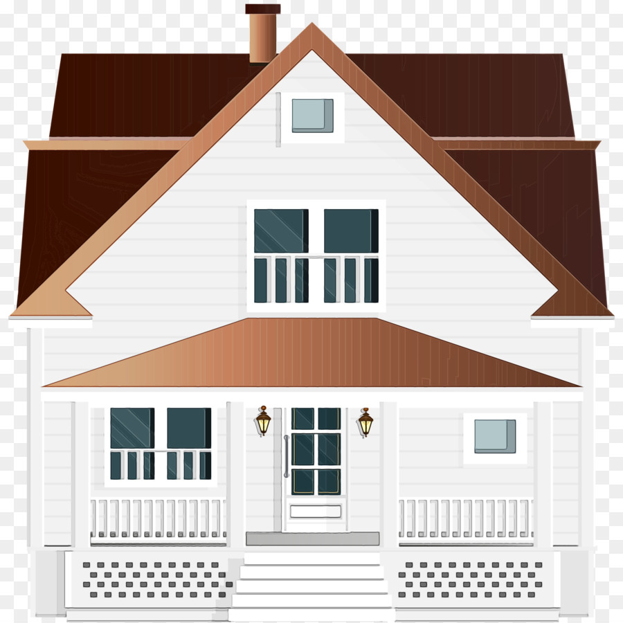 House plan Image Portable Network Graphics Vector graphics -  png download - 3000*2996 - Free Transparent House png Download.