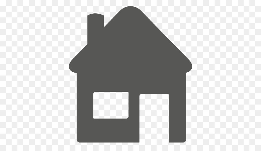 House Computer Icons - house png download - 512*512 - Free Transparent House png Download.