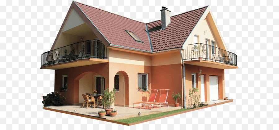 House Room English Home MP3 - House PNG png download - 843*531 - Free Transparent House png Download.