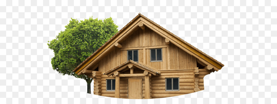 House - House PNG png download - 1360*678 - Free Transparent House png Download.