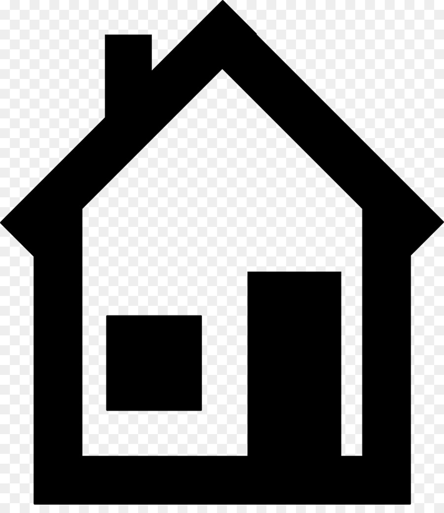 House Clip art - house icon png download - 1126*1280 - Free Transparent House png Download.