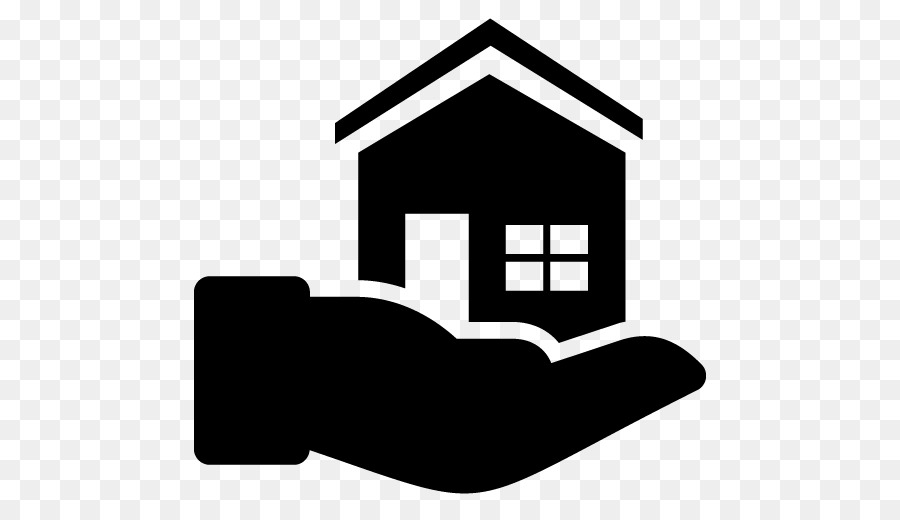House Computer Icons Building Home - household vector png download - 512*512 - Free Transparent House png Download.