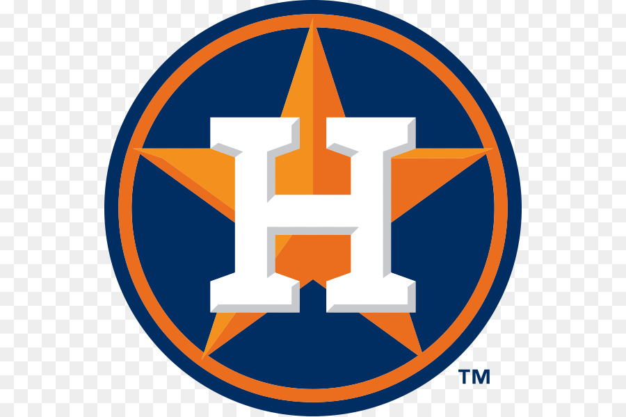 Houston Astros MLB World Series Texas Rangers Minute Maid Park - houston astros png download - 600*600 - Free Transparent Houston Astros png Download.