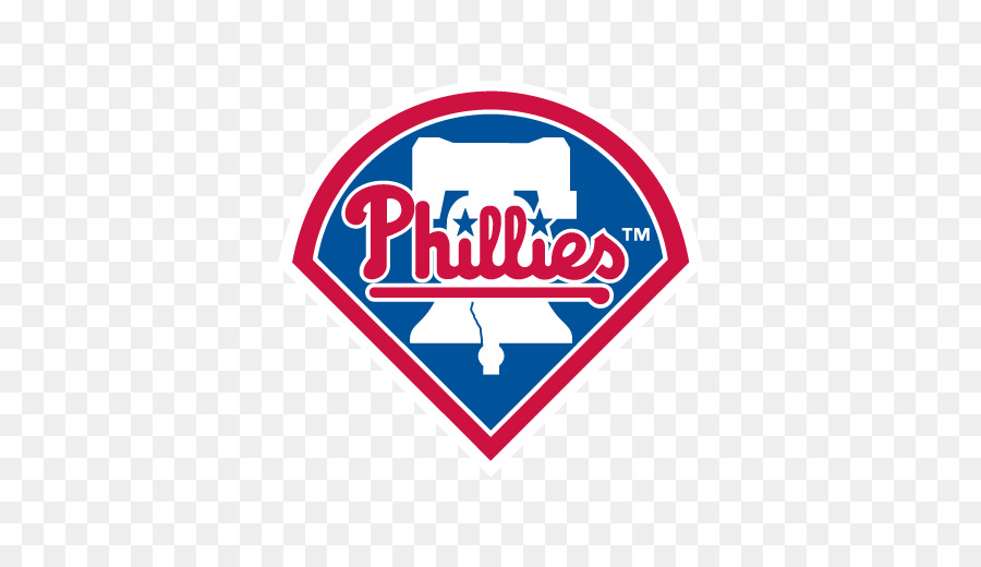 Philadelphia Phillies MLB Houston Astros Logo - baseball png download - 512*512 - Free Transparent Philadelphia Phillies png Download.