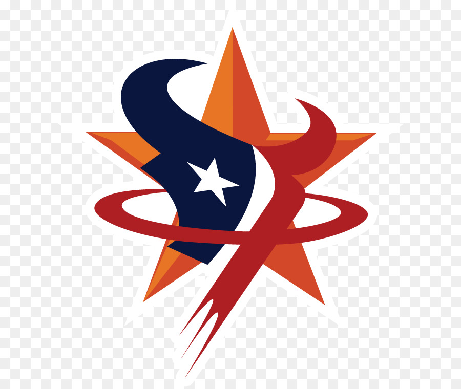 Houston Texans Houston Astros Houston Rockets NFL - houston texans png download - 677*756 - Free Transparent Houston Texans png Download.