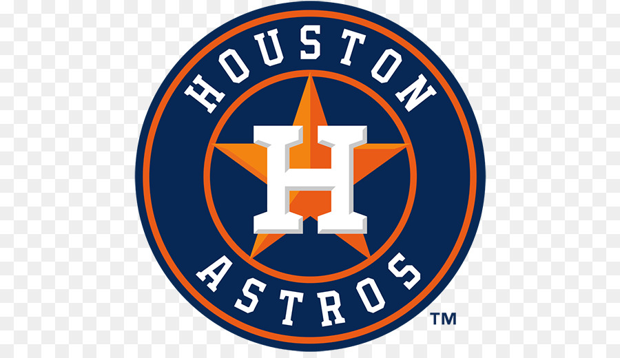 Houston Astros MLB World Series Baseball Minute Maid Park - baseball png download - 512*512 - Free Transparent Houston Astros png Download.