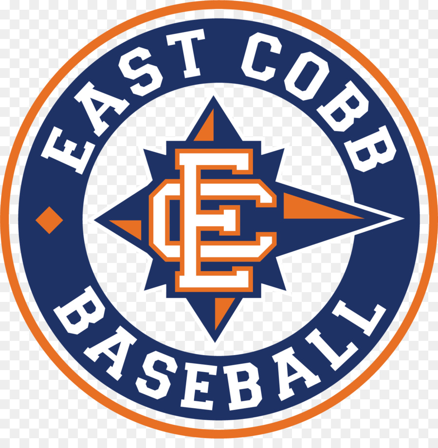 East Cobb Baseball Houston Astros Baseball park - baseball png download - 1368*1369 - Free Transparent Houston Astros png Download.