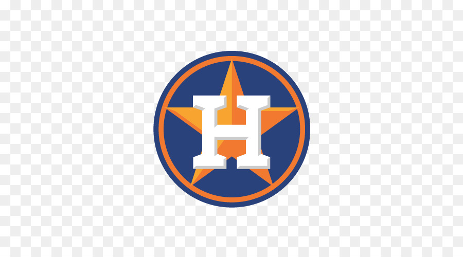 Houston Astros Baseball Leopard PNG, Houston Astros MLB PNG JPG
