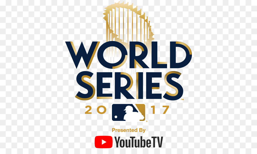 2017 World Series Houston Astros Los Angeles Dodgers 2017 Major League Baseball season Chicago Cubs - baseball png download - 626*526 - Free Transparent 2017 World Series png Download.